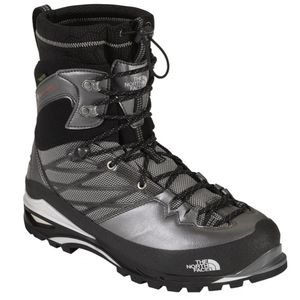 Men's North Face Verto S4K Ice GTX Boots